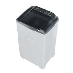 Lavarropas-Drean-Semiautom-tico-Carga-Superior-7-Kg-Ltdr79sb0-Blanco-0779547303727-3