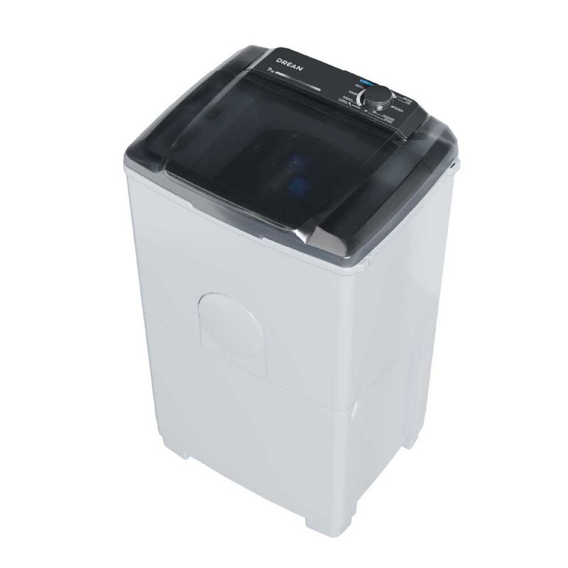 Lavarropas-Drean-Semiautom-tico-Carga-Superior-7-Kg-Ltdr79sb0-Blanco-0779547303727-3