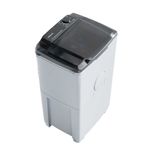 Lavarropas-Drean-Semiautom-tico-Carga-Superior-7-Kg-Ltdr79sb0-Blanco-0779547303727-4
