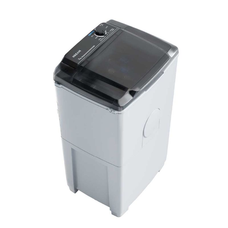 Lavarropas-Drean-Semiautom-tico-Carga-Superior-7-Kg-Ltdr79sb0-Blanco-0779547303727-4