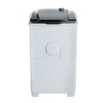 Lavarropas-Drean-Semiautom-tico-Carga-Superior-7-Kg-Ltdr79sb0-Blanco-0779547303727-5