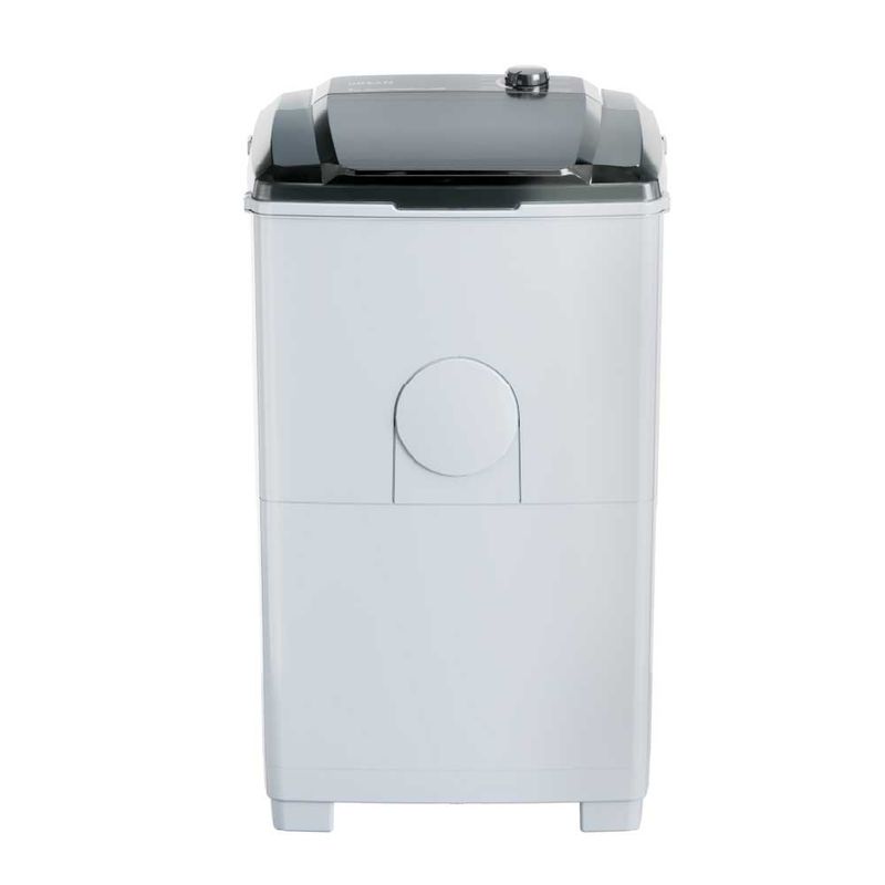 Lavarropas-Drean-Semiautom-tico-Carga-Superior-7-Kg-Ltdr79sb0-Blanco-0779547303727-5