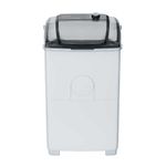 Lavarropas-Drean-Semiautom-tico-Carga-Superior-7-Kg-Ltdr79sb0-Blanco-0779547303727-6