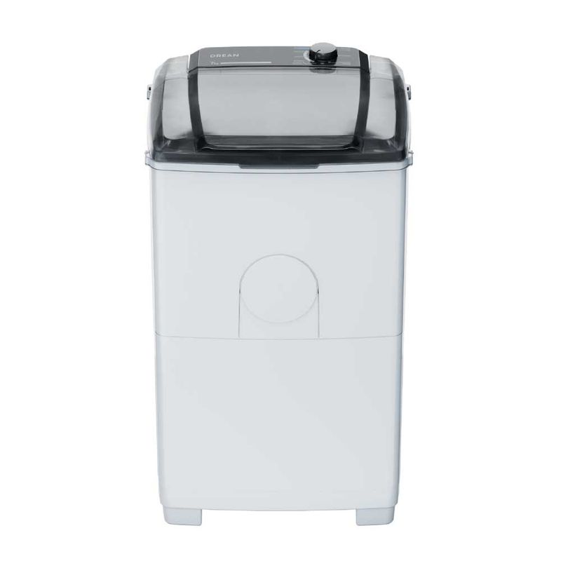 Lavarropas-Drean-Semiautom-tico-Carga-Superior-7-Kg-Ltdr79sb0-Blanco-0779547303727-6