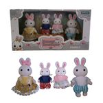 Bunny-Boutique-Familia-Ditoys-0779831007840-1