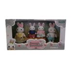 Bunny-Boutique-Familia-Ditoys-0779831007840-2