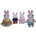 Bunny-Boutique-Familia-Ditoys-0779831007840-3