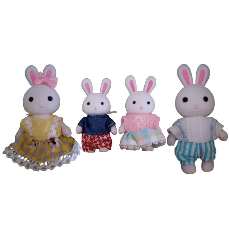 Bunny-Boutique-Familia-Ditoys-0779831007840-3