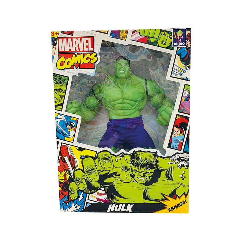 0789934760551-01