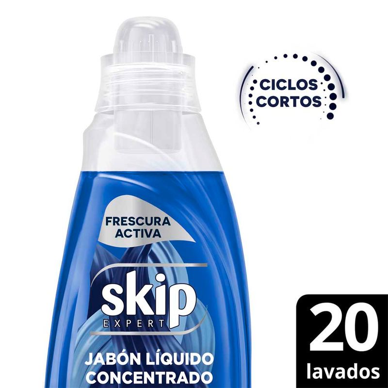 Jab-n-L-quido-Para-Ropa-Skip-Concentrado-Frescura-Activa-Para-Ciclos-Cortos-800-Ml-0779129079642-1
