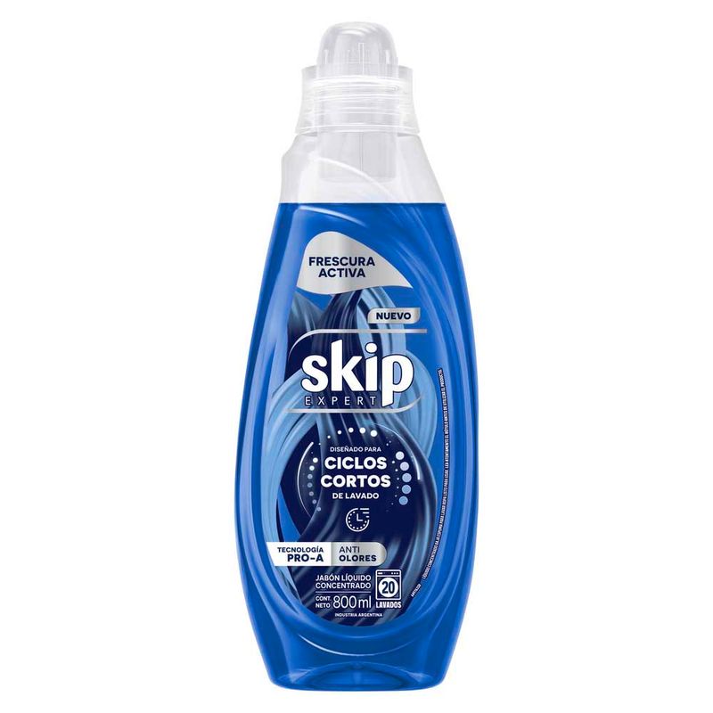 Jab-n-L-quido-Para-Ropa-Skip-Concentrado-Frescura-Activa-Para-Ciclos-Cortos-800-Ml-0779129079642-2