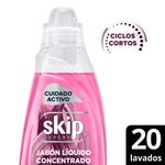 Jab-n-L-quido-Para-Ropa-Skip-Concentrado-Cuidado-Activo-Para-Ciclos-Cortos-800-Ml-0779129079641-1
