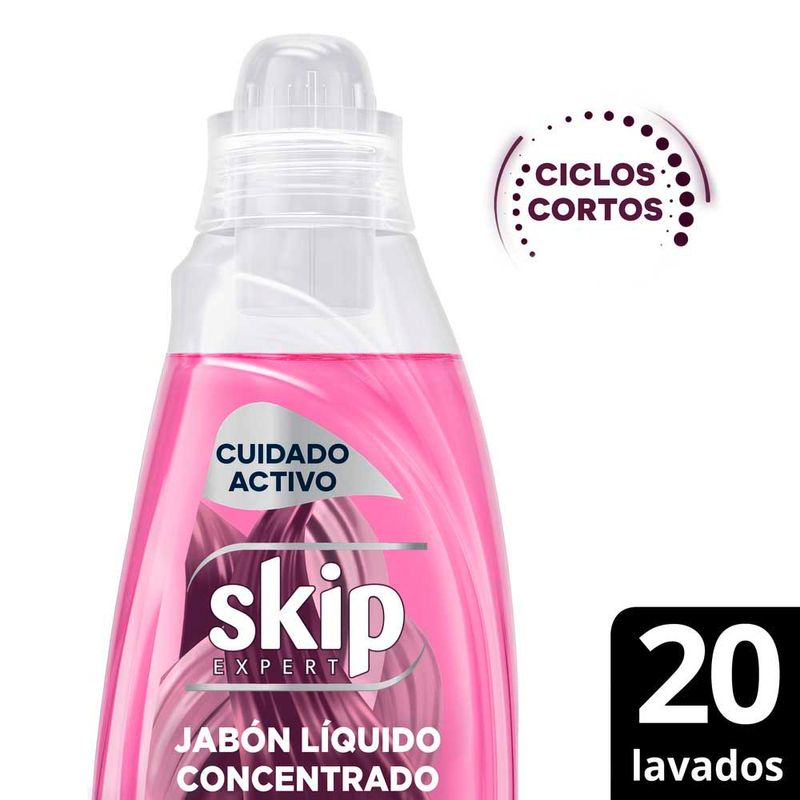 Jab-n-L-quido-Para-Ropa-Skip-Concentrado-Cuidado-Activo-Para-Ciclos-Cortos-800-Ml-0779129079641-1