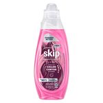 Jab-n-L-quido-Para-Ropa-Skip-Concentrado-Cuidado-Activo-Para-Ciclos-Cortos-800-Ml-0779129079641-2