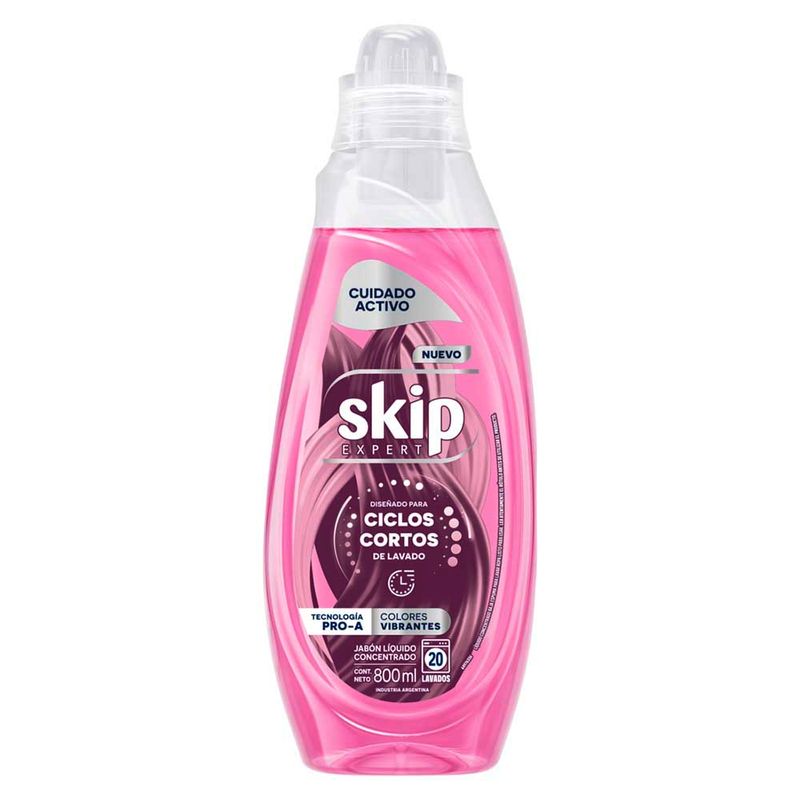 Jab-n-L-quido-Para-Ropa-Skip-Concentrado-Cuidado-Activo-Para-Ciclos-Cortos-800-Ml-0779129079641-2