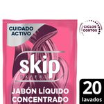 Jab-n-L-quido-Para-Ropa-Skip-Concentrado-Cuidado-Activo-Para-Ciclos-Cortos-800-Ml-0779129079644-1