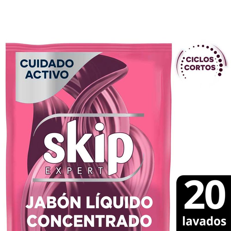 Jab-n-L-quido-Para-Ropa-Skip-Concentrado-Cuidado-Activo-Para-Ciclos-Cortos-800-Ml-0779129079644-1