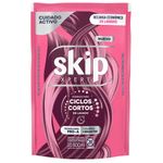Jab-n-L-quido-Para-Ropa-Skip-Concentrado-Cuidado-Activo-Para-Ciclos-Cortos-800-Ml-0779129079644-2