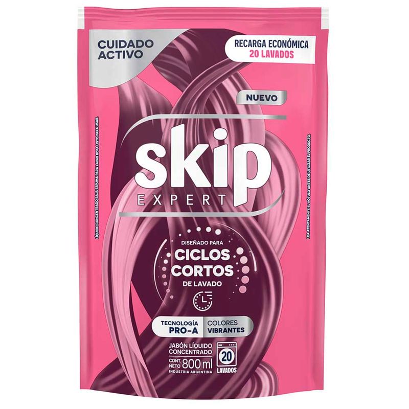 Jab-n-L-quido-Para-Ropa-Skip-Concentrado-Cuidado-Activo-Para-Ciclos-Cortos-800-Ml-0779129079644-2