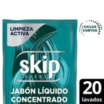 Jab-n-L-quido-Para-Ropa-Skip-Concentrado-Limpieza-Activa-Para-Ciclos-Cortos-800-Ml-0779129079643-1