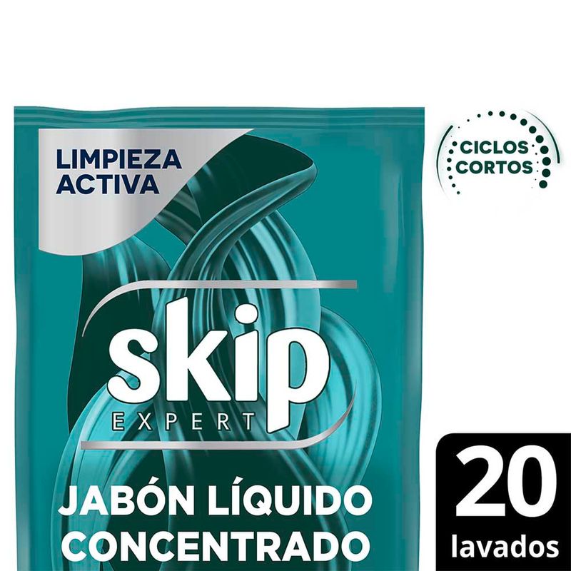 Jab-n-L-quido-Para-Ropa-Skip-Concentrado-Limpieza-Activa-Para-Ciclos-Cortos-800-Ml-0779129079643-1