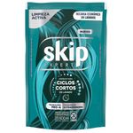 Jab-n-L-quido-Para-Ropa-Skip-Concentrado-Limpieza-Activa-Para-Ciclos-Cortos-800-Ml-0779129079643-2