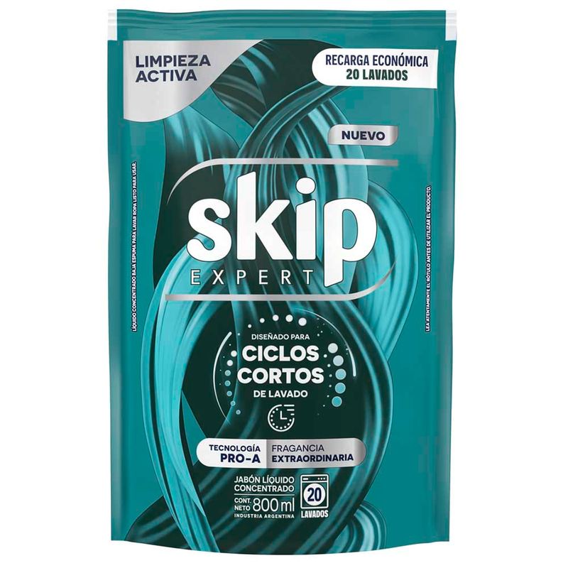 Jab-n-L-quido-Para-Ropa-Skip-Concentrado-Limpieza-Activa-Para-Ciclos-Cortos-800-Ml-0779129079643-2