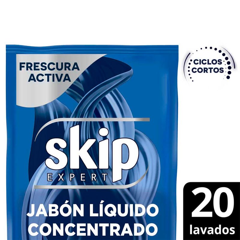 Jab-n-L-quido-Para-Ropa-Skip-Concentrado-Frescura-Activa-Para-Ciclos-Cortos-800-Ml-0779129079645-1