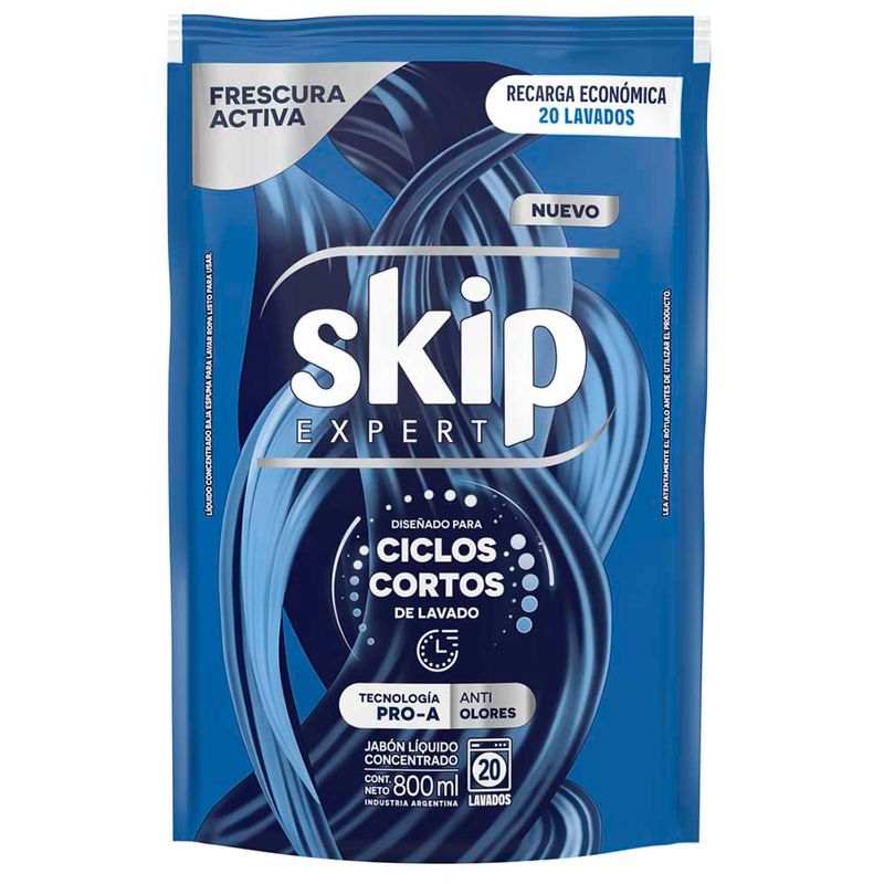 Jab-n-L-quido-Para-Ropa-Skip-Concentrado-Frescura-Activa-Para-Ciclos-Cortos-800-Ml-0779129079645-2