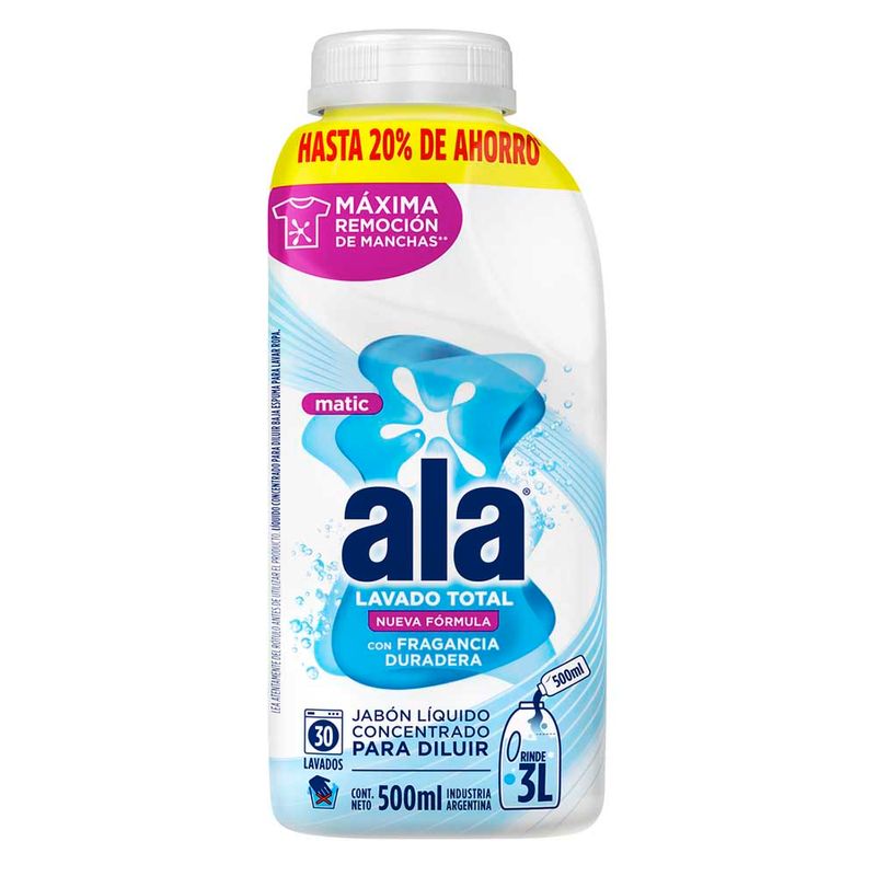 Jab-n-L-quido-Para-Ropa-Ala-Lavado-Total-Concentrado-Para-Diluir-500-Ml-0779129079204-2