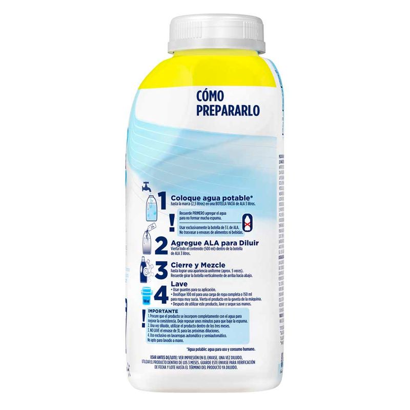 Jab-n-L-quido-Para-Ropa-Ala-Lavado-Total-Concentrado-Para-Diluir-500-Ml-0779129079204-3