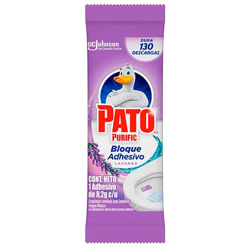 Limpiador-Adhesivo-Para-Inodoro-Pato-Lavanda-1-U-0779052002621-1