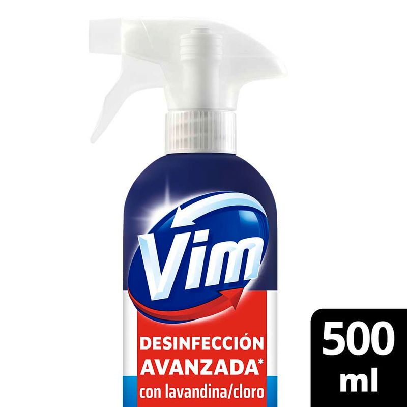 Lavandina-L-quida-Vim-Desinfecci-n-Avanzada-500-Ml-0779129079639-1