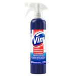 Lavandina-L-quida-Vim-Desinfecci-n-Avanzada-500-Ml-0779129079639-2