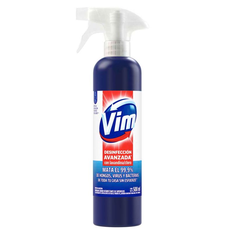 Lavandina-L-quida-Vim-Desinfecci-n-Avanzada-500-Ml-0779129079639-2