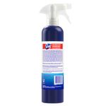 Lavandina-L-quida-Vim-Desinfecci-n-Avanzada-500-Ml-0779129079639-3