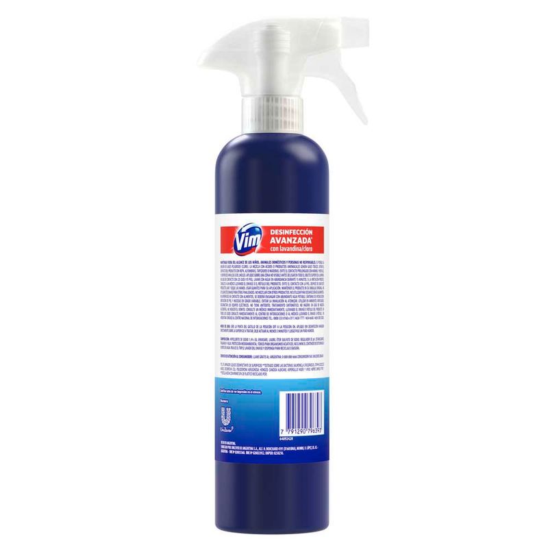 Lavandina-L-quida-Vim-Desinfecci-n-Avanzada-500-Ml-0779129079639-3