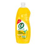Detergente-Cif-Bioactive-Desengrasante-Lim-n-1-25-L-0779129079605-1