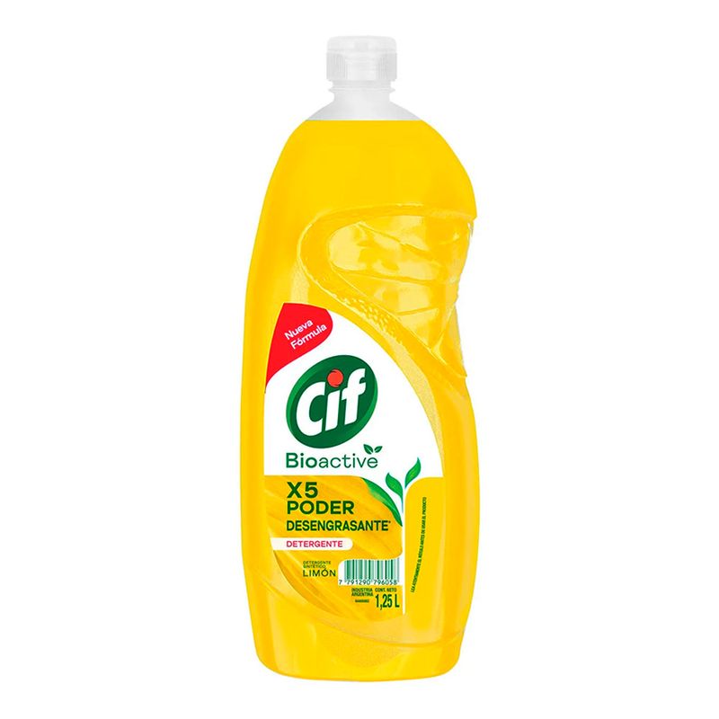 Detergente-Cif-Bioactive-Desengrasante-Lim-n-1-25-L-0779129079605-1
