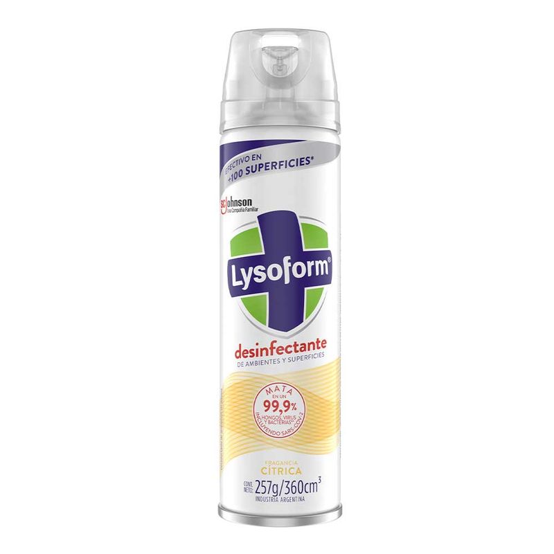 Desinfectante-De-Ambientes-Lysoform-C-trica-257-G-0779052003143-1
