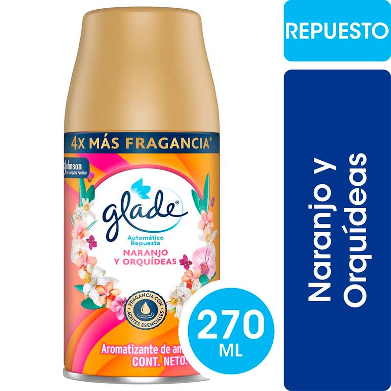 Aromatizante-De-Ambientes-Autom-tico-Glade-Naranjo-Y-Orqu-deas-175-G-0779052003154-1