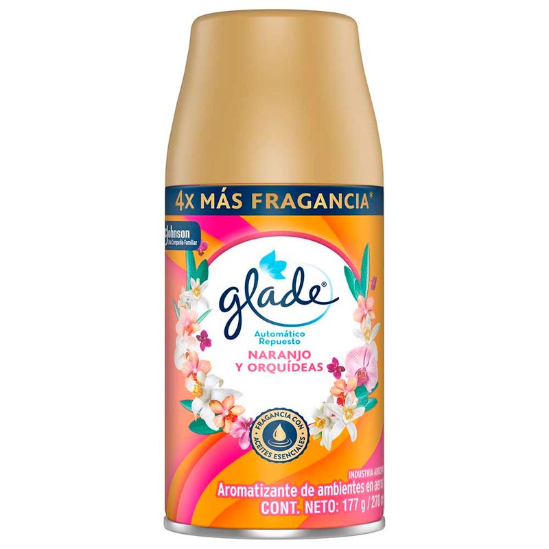 Aromatizante-De-Ambientes-Autom-tico-Glade-Naranjo-Y-Orqu-deas-175-G-0779052003154-2