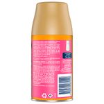 Aromatizante-De-Ambientes-Autom-tico-Glade-Naranjo-Y-Orqu-deas-175-G-0779052003154-3