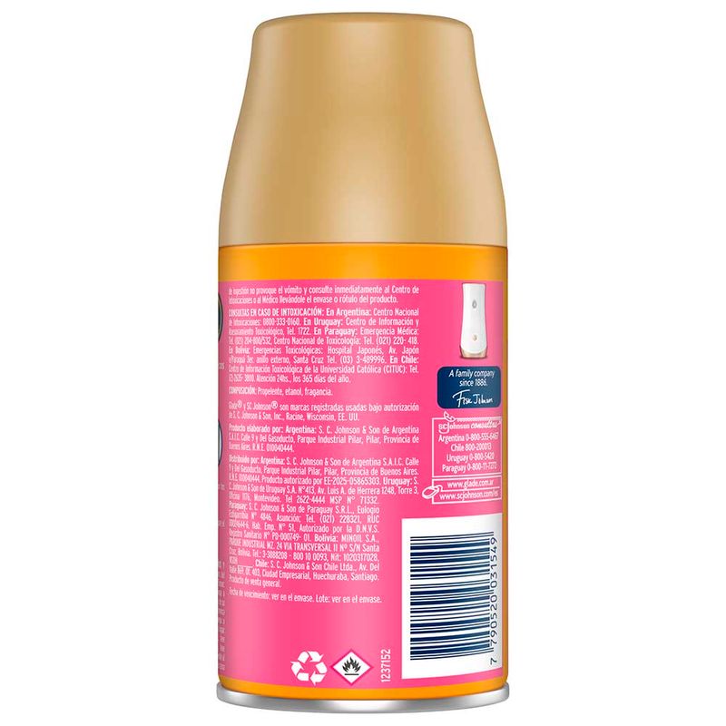 Aromatizante-De-Ambientes-Autom-tico-Glade-Naranjo-Y-Orqu-deas-175-G-0779052003154-3