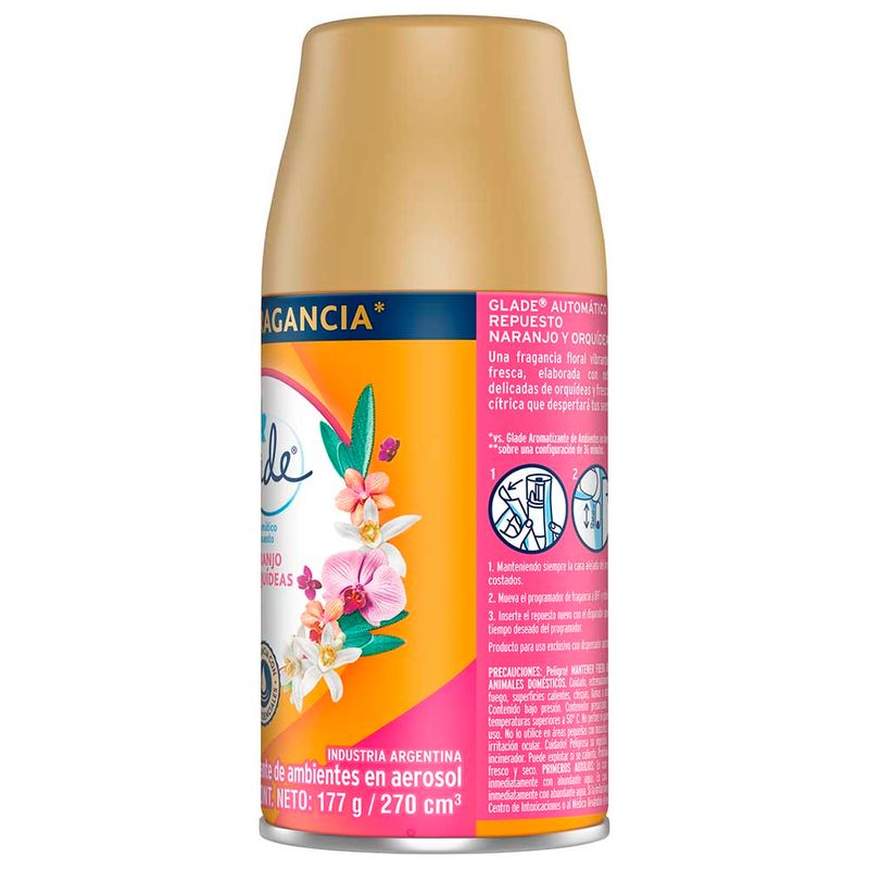 Aromatizante-De-Ambientes-Autom-tico-Glade-Naranjo-Y-Orqu-deas-175-G-0779052003154-4