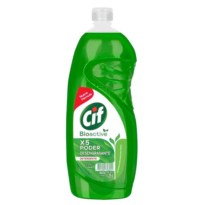Detergente-Cif-Bioactive-Desengrasante-Lima-1-25-L-0779129079604-1