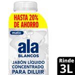 Jab-n-L-quido-Para-Ropa-Ala-Blancos-M-s-Blancos-Diluible-500-Ml-0779129079648-1