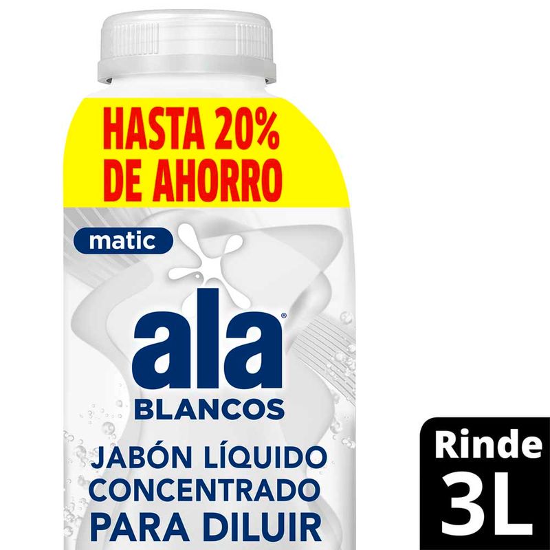 Jab-n-L-quido-Para-Ropa-Ala-Blancos-M-s-Blancos-Diluible-500-Ml-0779129079648-1