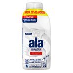 Jab-n-L-quido-Para-Ropa-Ala-Blancos-M-s-Blancos-Diluible-500-Ml-0779129079648-2