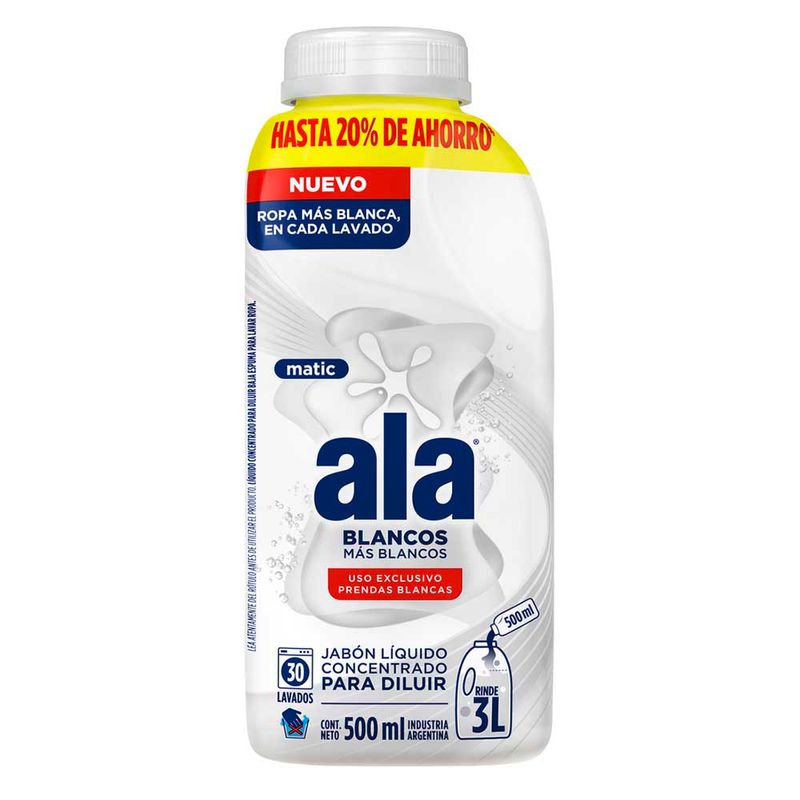 Jab-n-L-quido-Para-Ropa-Ala-Blancos-M-s-Blancos-Diluible-500-Ml-0779129079648-2